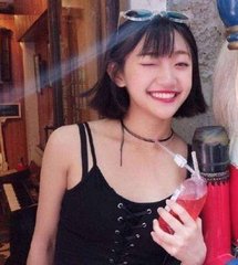 增广贤文·上集