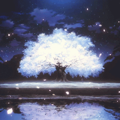 夜雨寄北